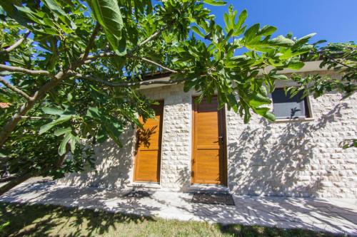 Rooms Hercegovka in Capljina, Bosnia and Herzegovina