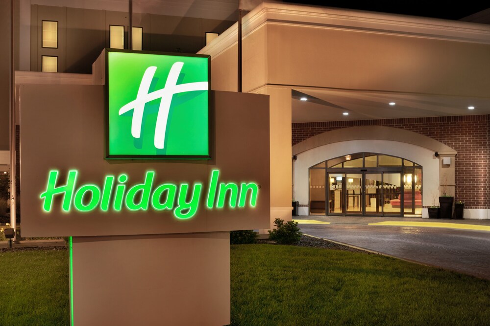 Holiday Inn Dubuque Galena by IHG - photo 63
