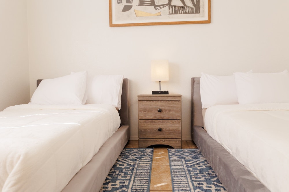 Sonesta Tucson - photo 4