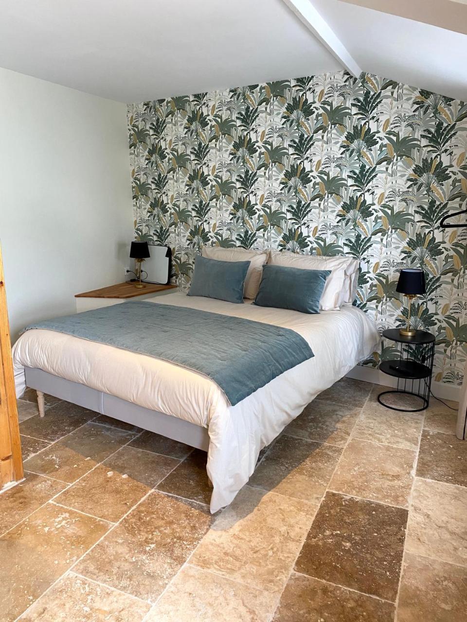 La Felicite - last minute hotel in Unknown City