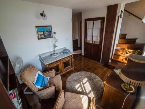 Stone House Seaside Retreat on Bra Island Two Bedroom Apartment 2 — 4-Star Luxury Hotel in Sutivan, Croatia