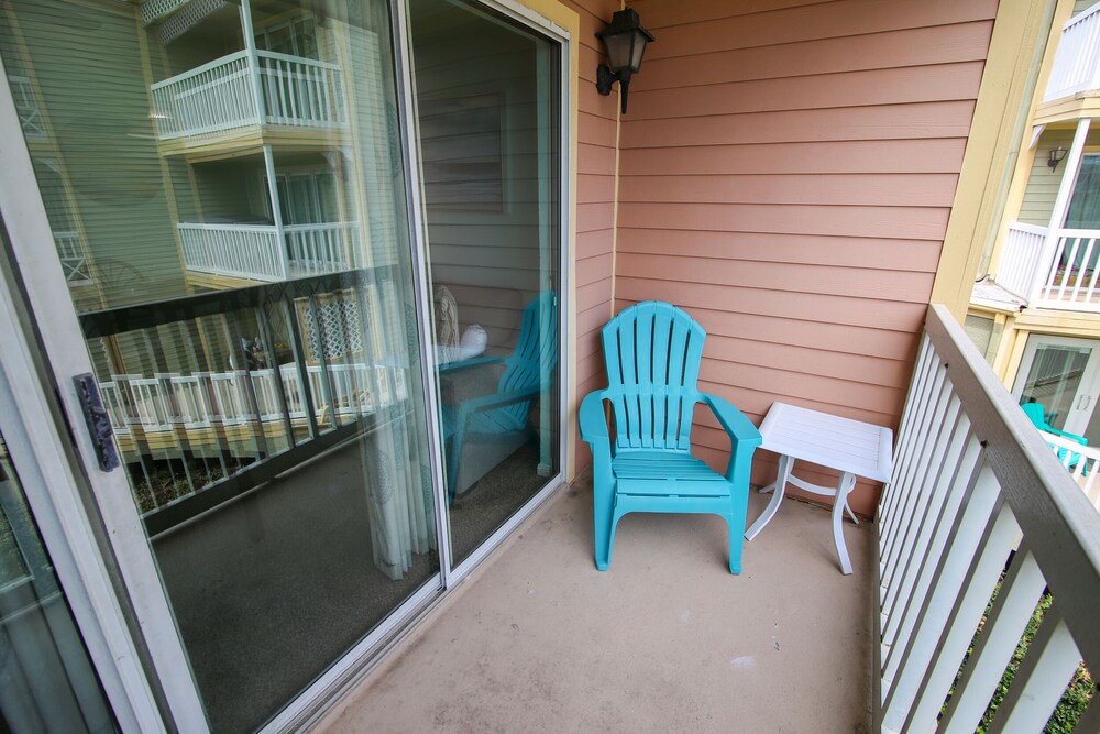 Victorian 3129 - photo 12