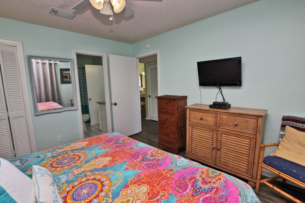 Palmetto 306 - photo 6