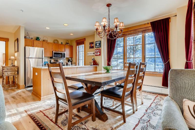 The Springs Condos by Keystone Resort - photo 84