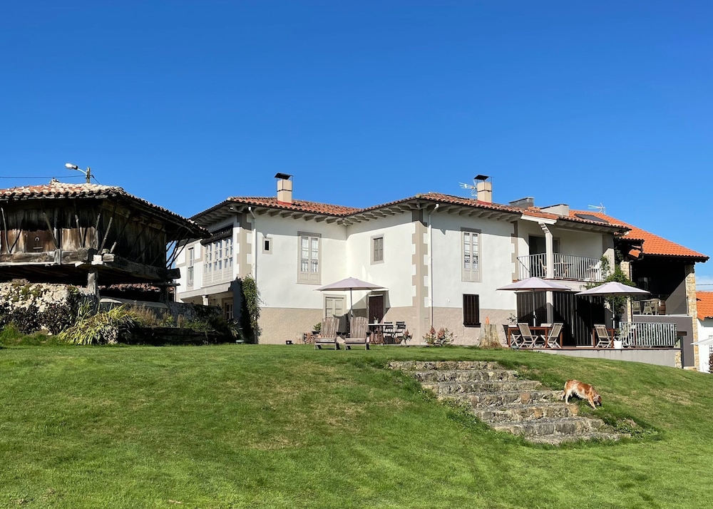 el gran sueño Boutique Hotel & Apartamentos Adults Only - carbon neutral hotel in Pilona