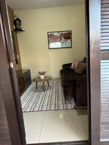 Janaina Costa - last minute hotel in Sao Sebastiao