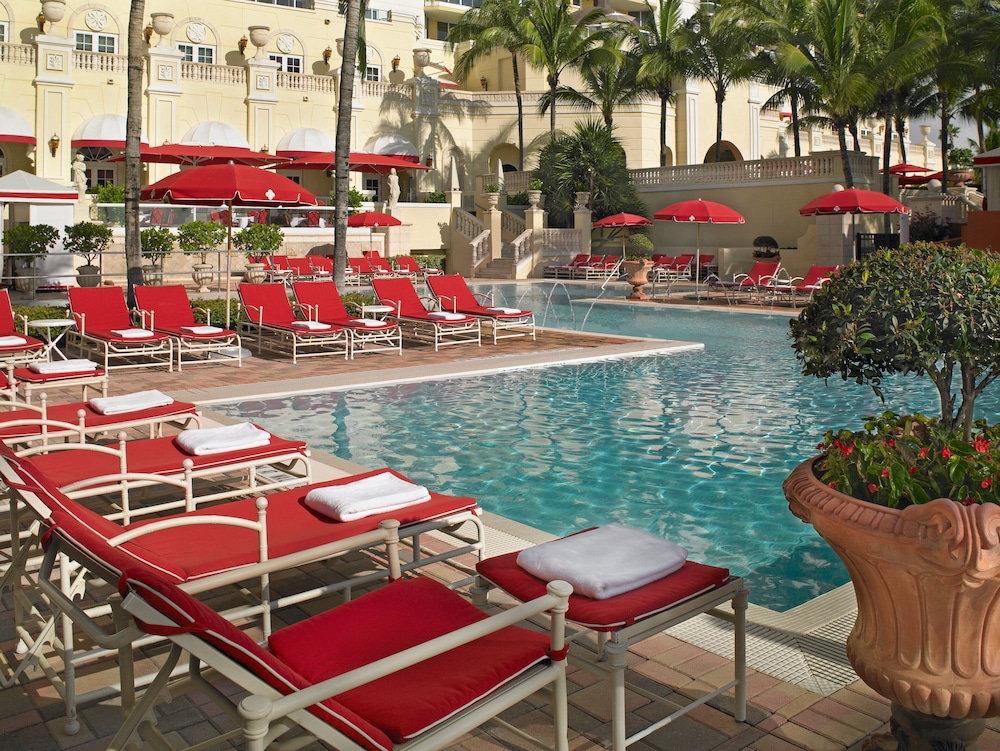 Acqualina Resort and Residences - photo 45