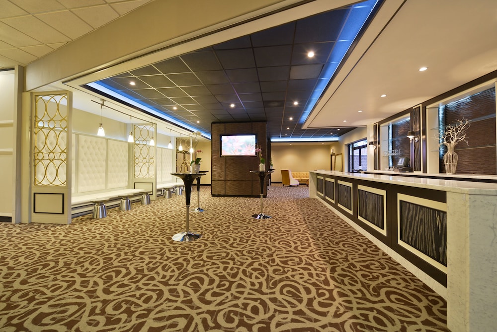 Voco Laguna Hills - photo 54