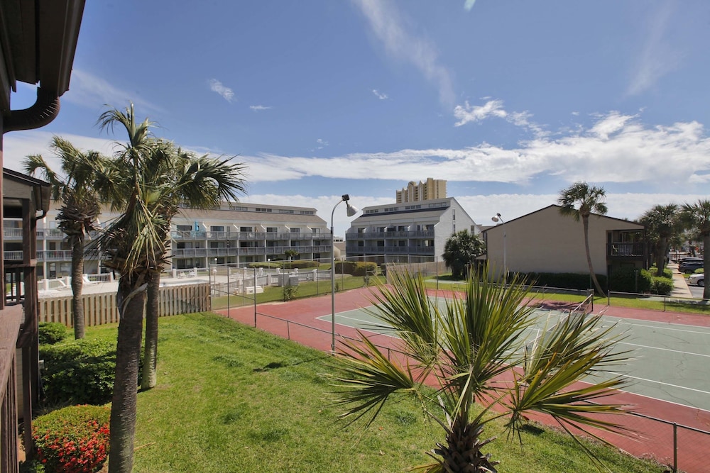 Portside Resort by Panhandle Getaways - photo 123