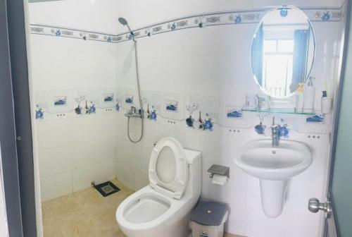 Mey Homestay — Phu Quoc — photo 3