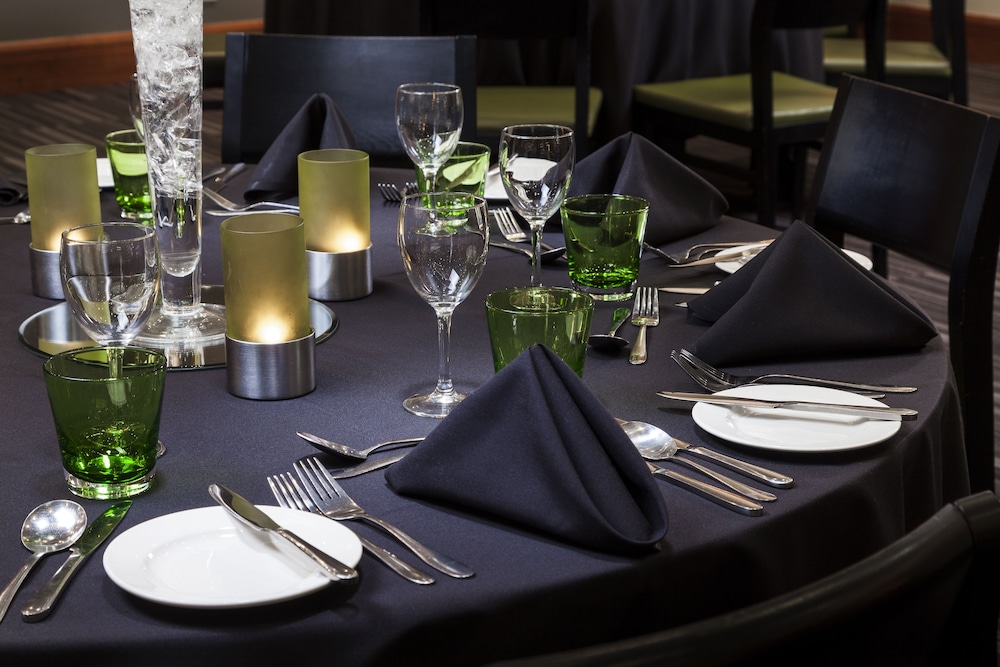 כנסים ואירועים