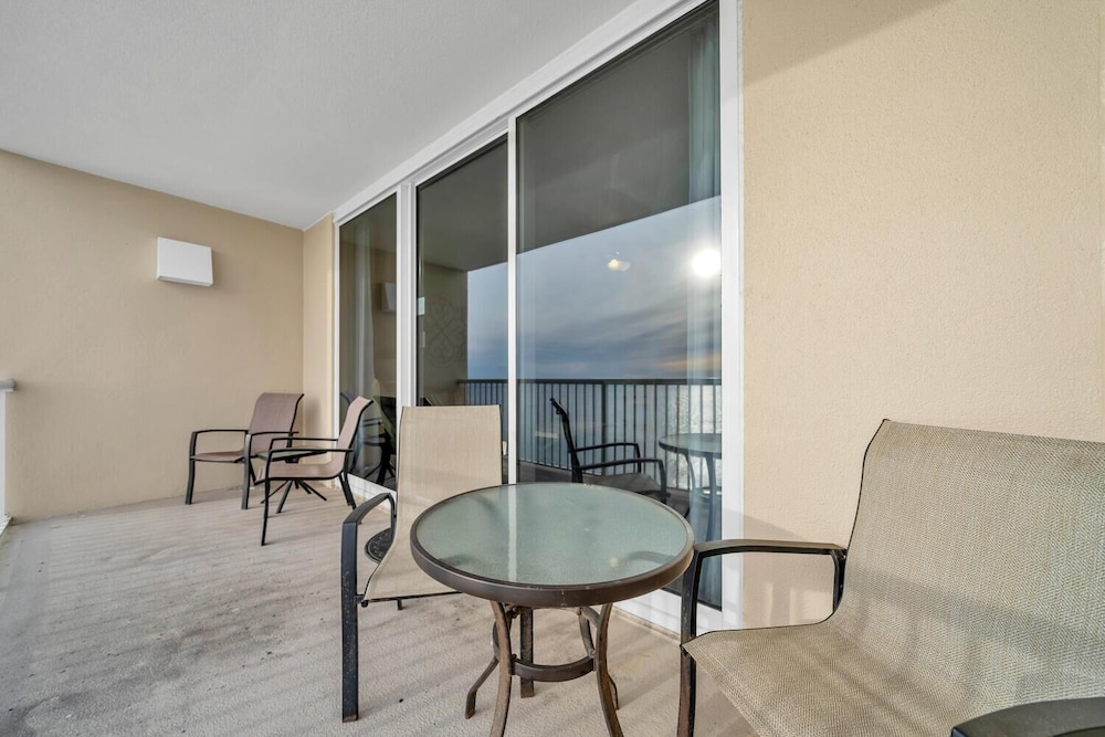 Majestic Beach Towers 1 1710 - photo 22