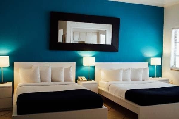 Wynwood South Beach Hotel - photo 4