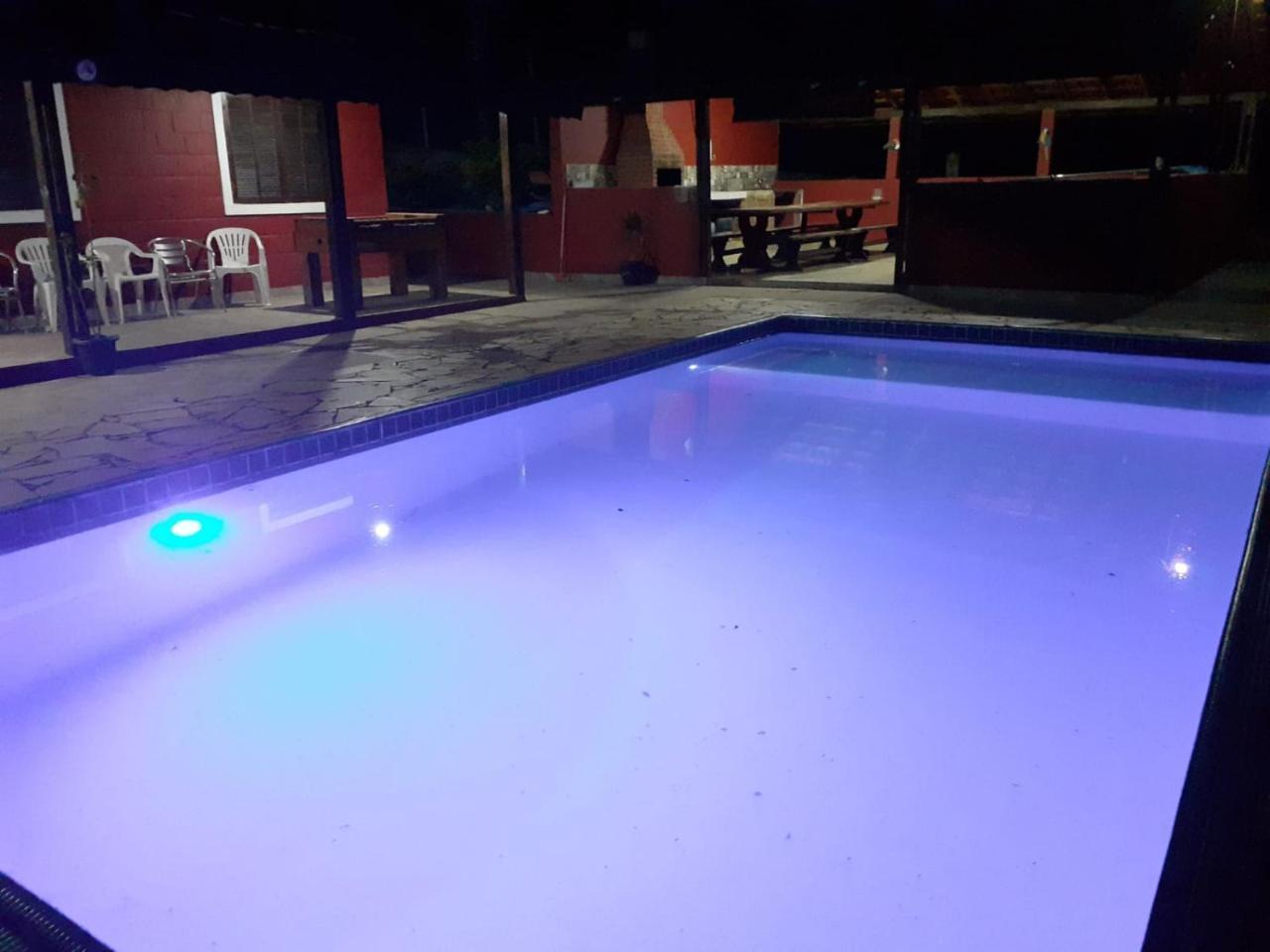 Chacara Encanto Do Vale in Mairinque, Brasil