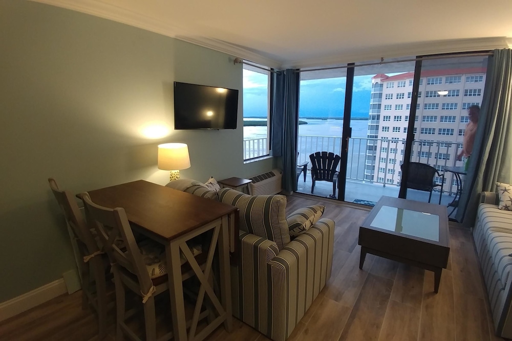 Lovers Key Beach Club by Lovers Key Vacations - photo 122