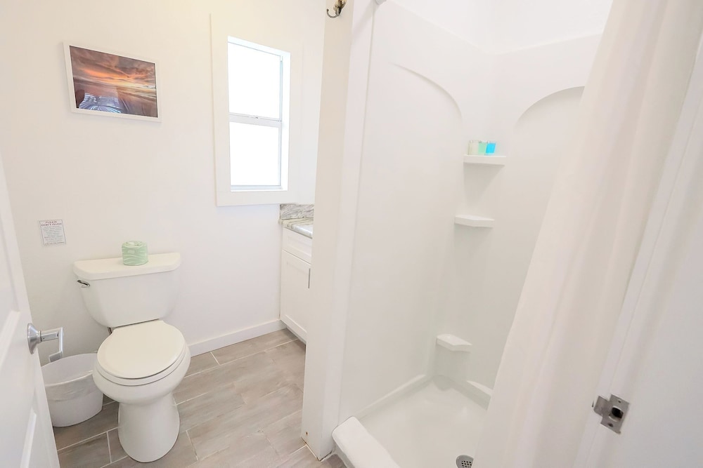 Siesta Key Beach Resort and Suites - photo 52