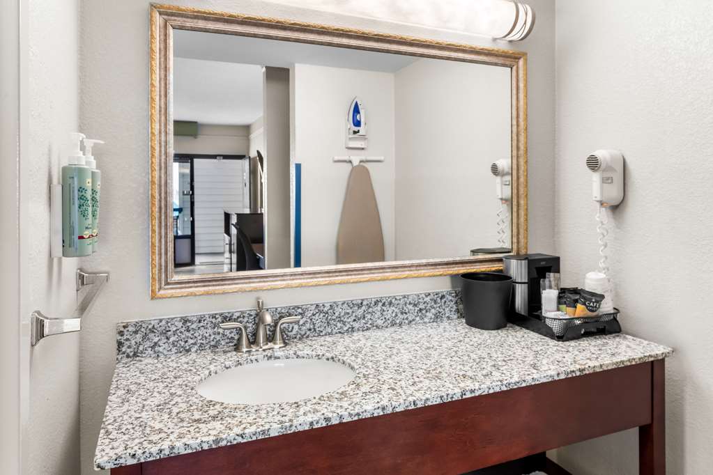 Best Western Kent Narrows Inn - photo 19