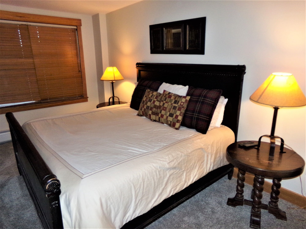 Springs 2 Bed 3 Bath Murphy - photo 10