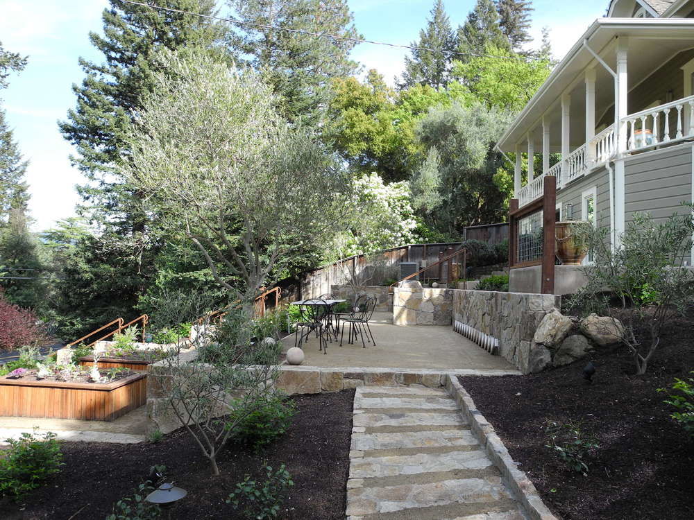 The Chanric Inn - photo 5