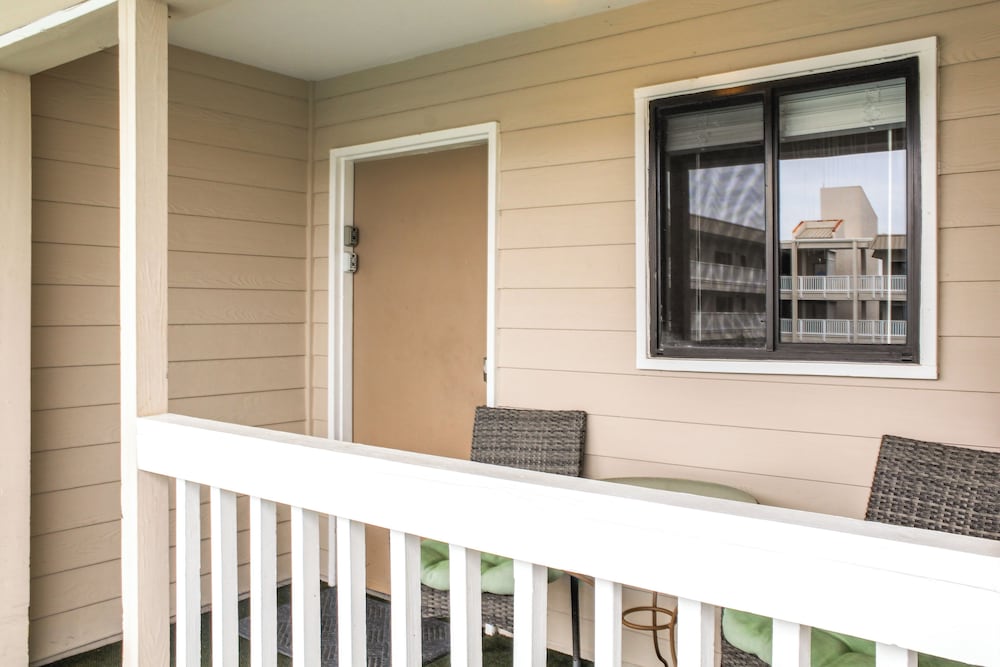 1 2 Mi to Beach: Condo in Hilton Head Resort - photo 15