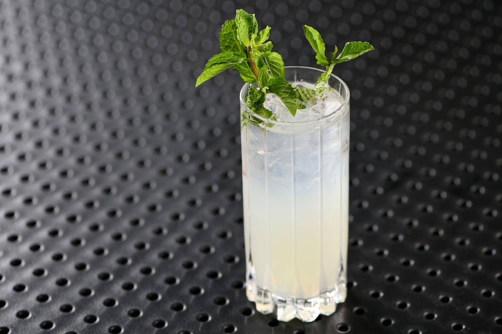 W Boston a Marriott Hotel - photo 121
