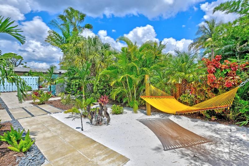 Siesta Key Palms Resort - photo 309