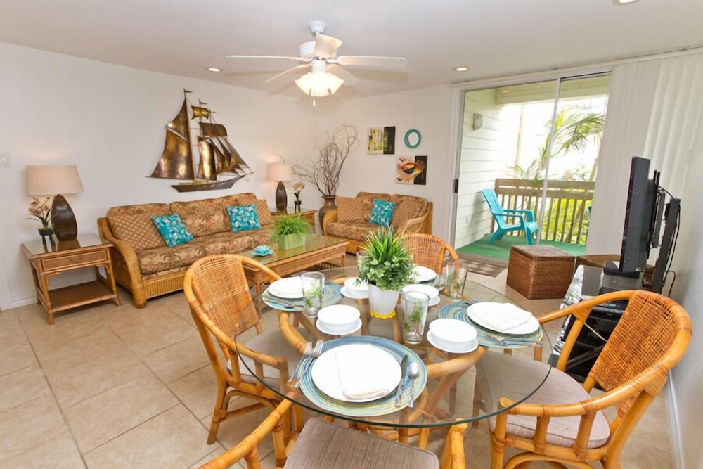 Bahia Mar by Padre Island Rentals - photo 54