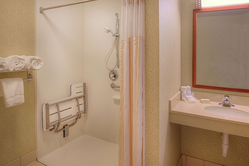 Hilton Garden Inn St. Louis O'Fallon MO - photo 25