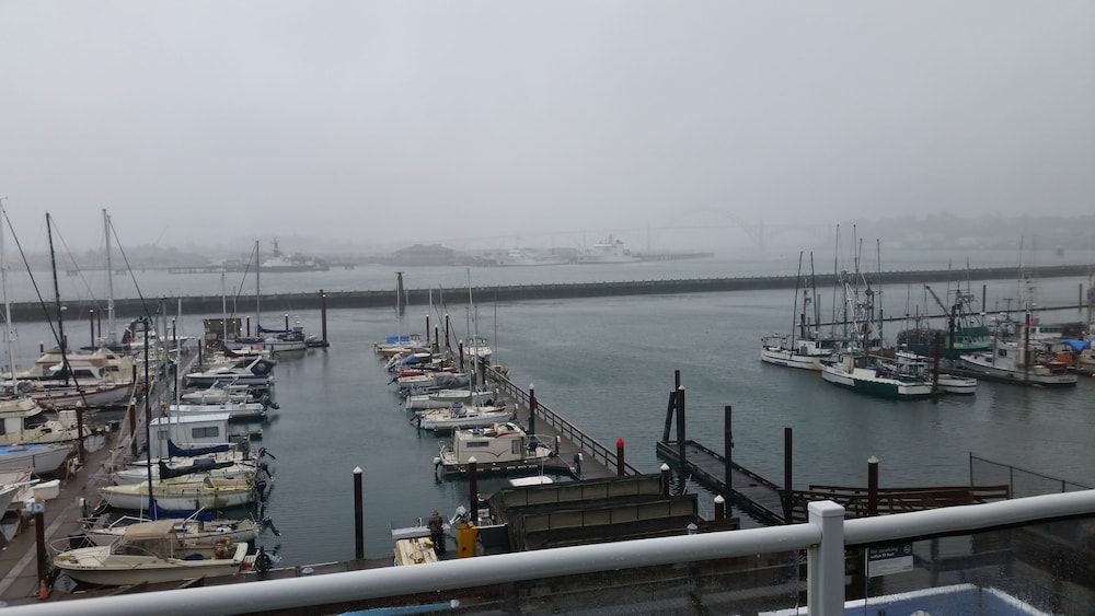 The Landing at Newport - photo 68