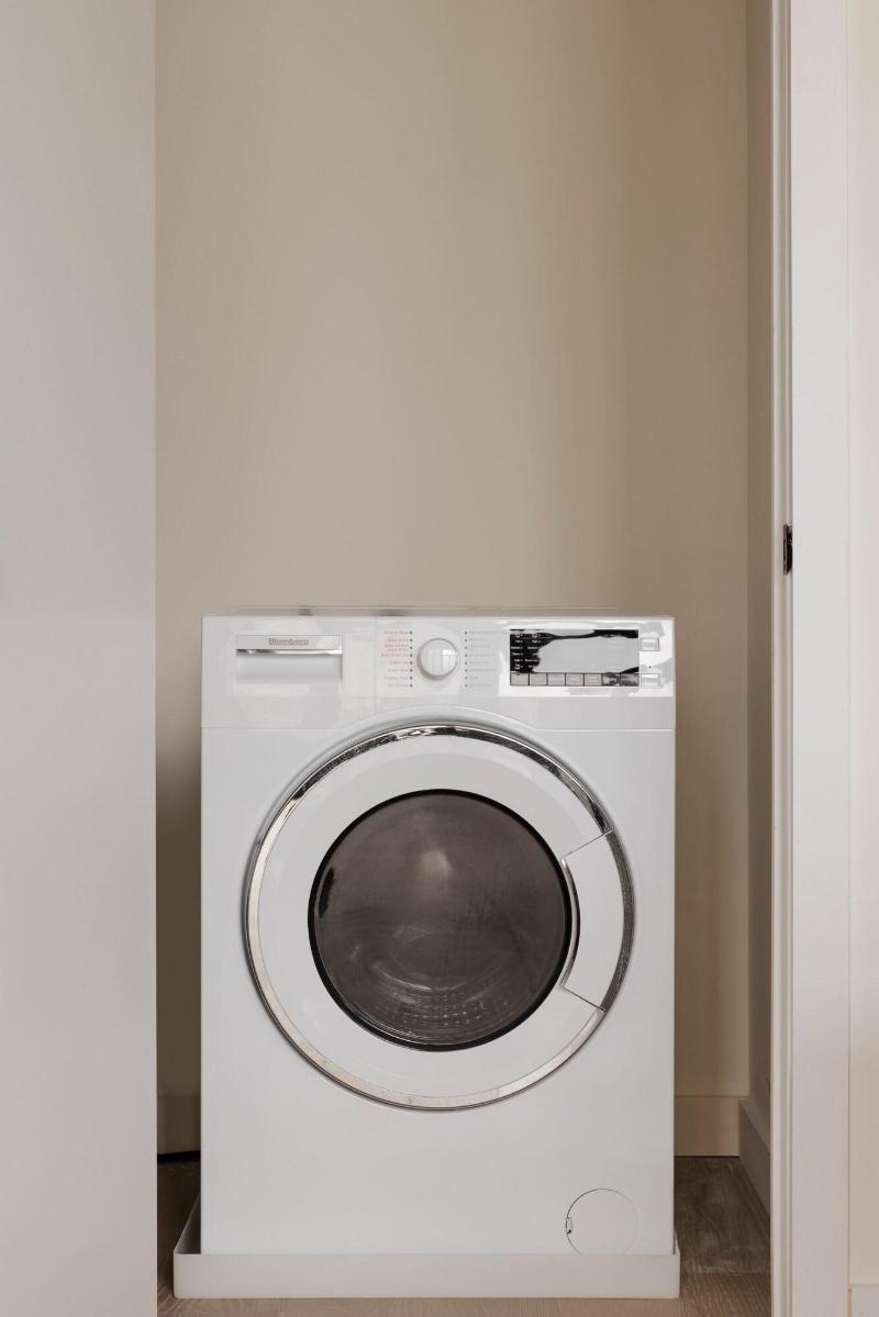 Sonder Onyx - photo 27