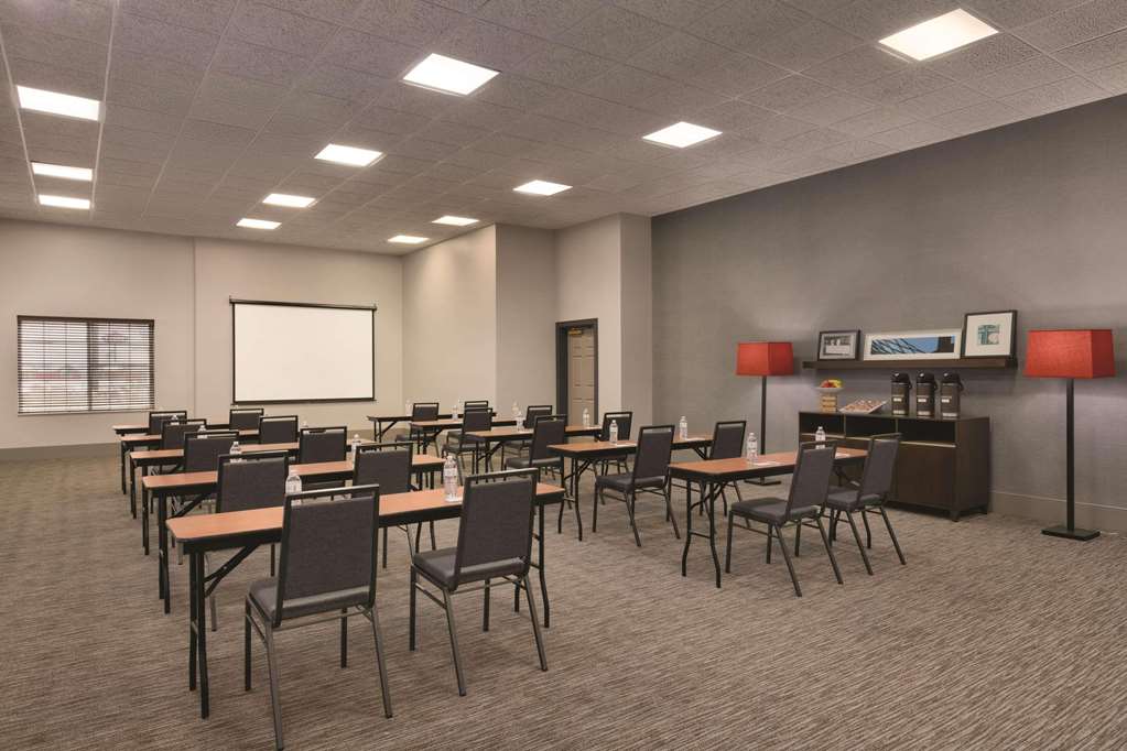 Country Inn & Suites by Radisson London KY - photo 24