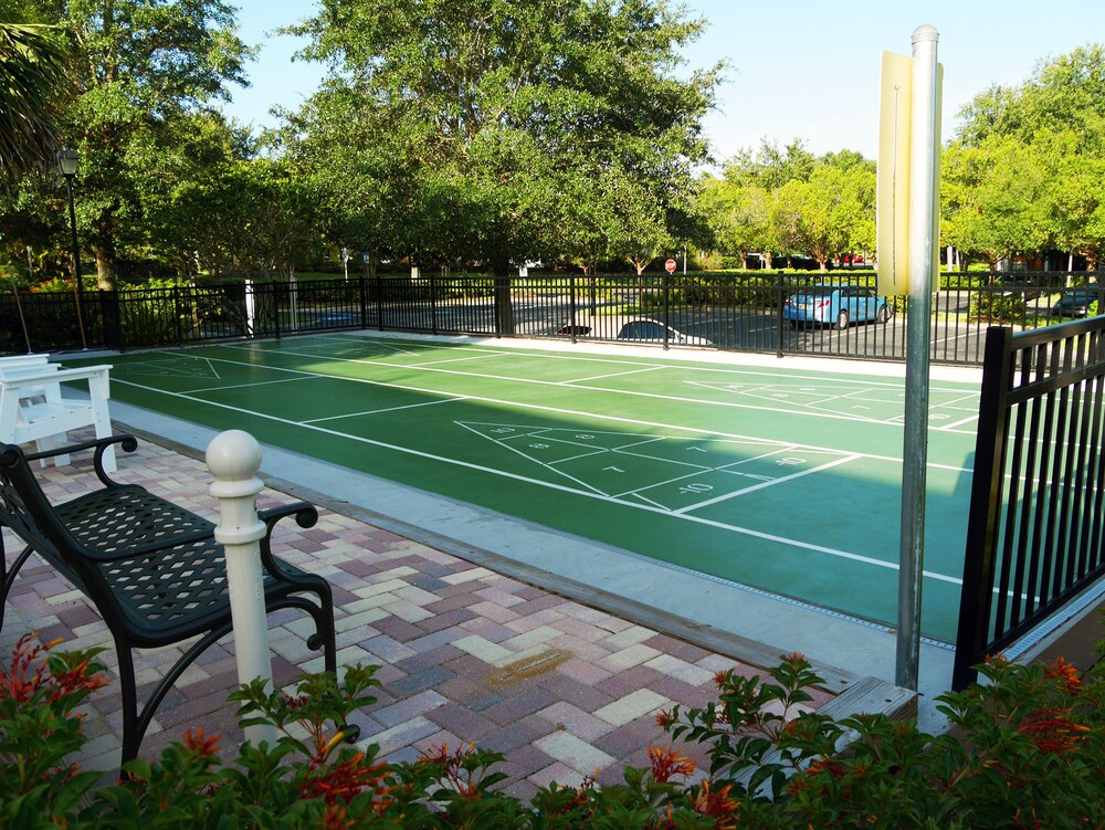 Bahama Bay Resort Orlando - photo 43