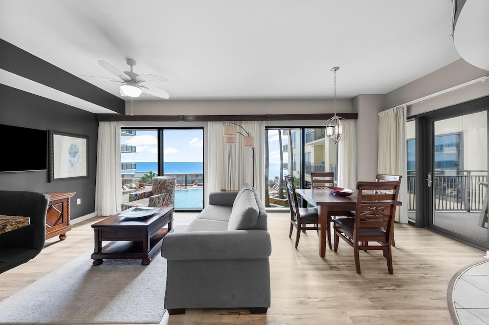 Origins Beach Resort by Panhandle Getaways - photo 150