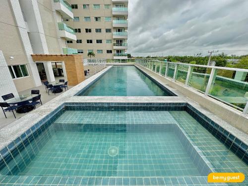 Condominio Design 2 in Sobral, Brasil