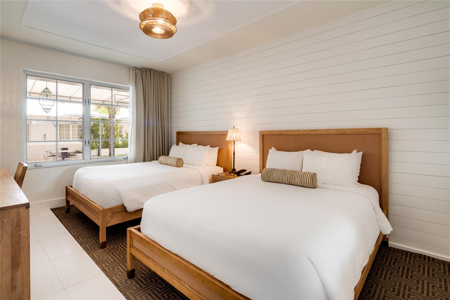 Liberty Park Hotel South Beach - photo 15