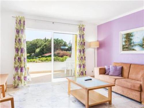 Brilliant ApartHotel 1 Bedroom in Portimao, Portugal