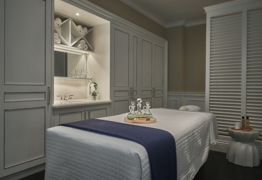 Rosewood Miramar Beach - photo 79