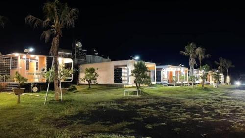 Homestay Papagarden — 5-Star Luxury Hotel in Pleiku, Vietnam