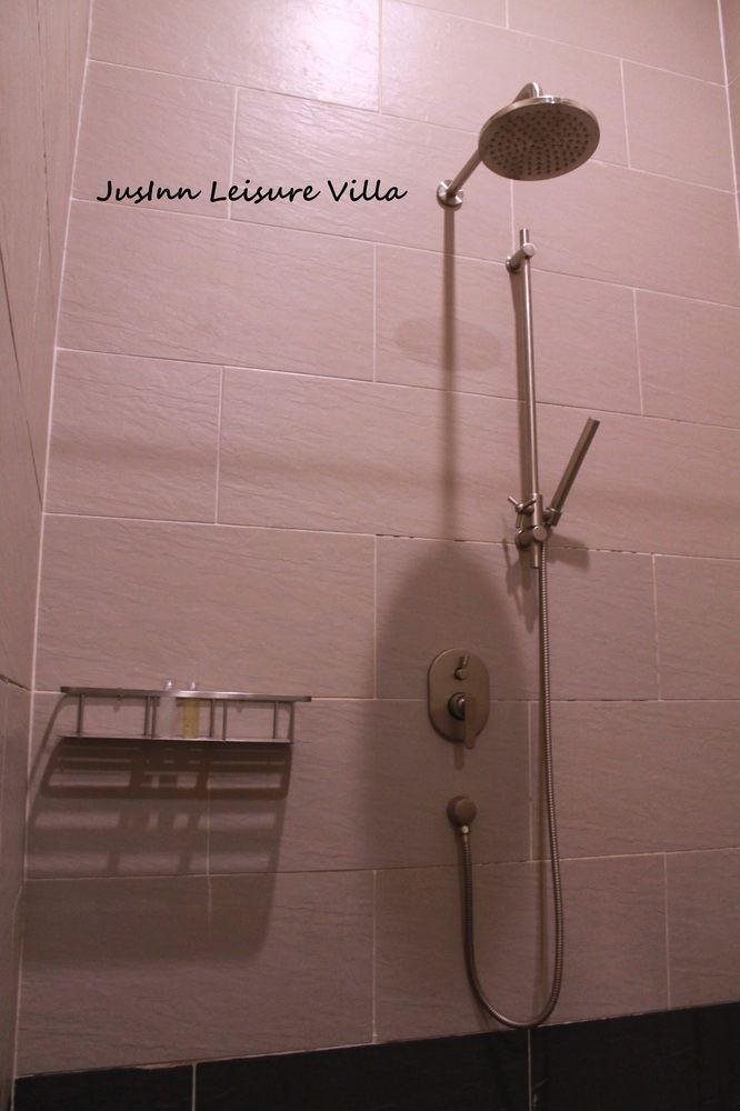 Xscape Tambun — 4-Star Luxury Hotel in Ipoh, Malaysia