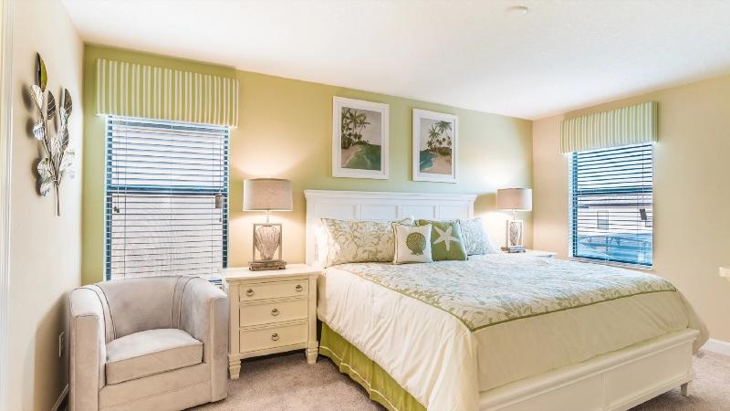 ChampionsGate Resort Homes and Townhomes - photo 69