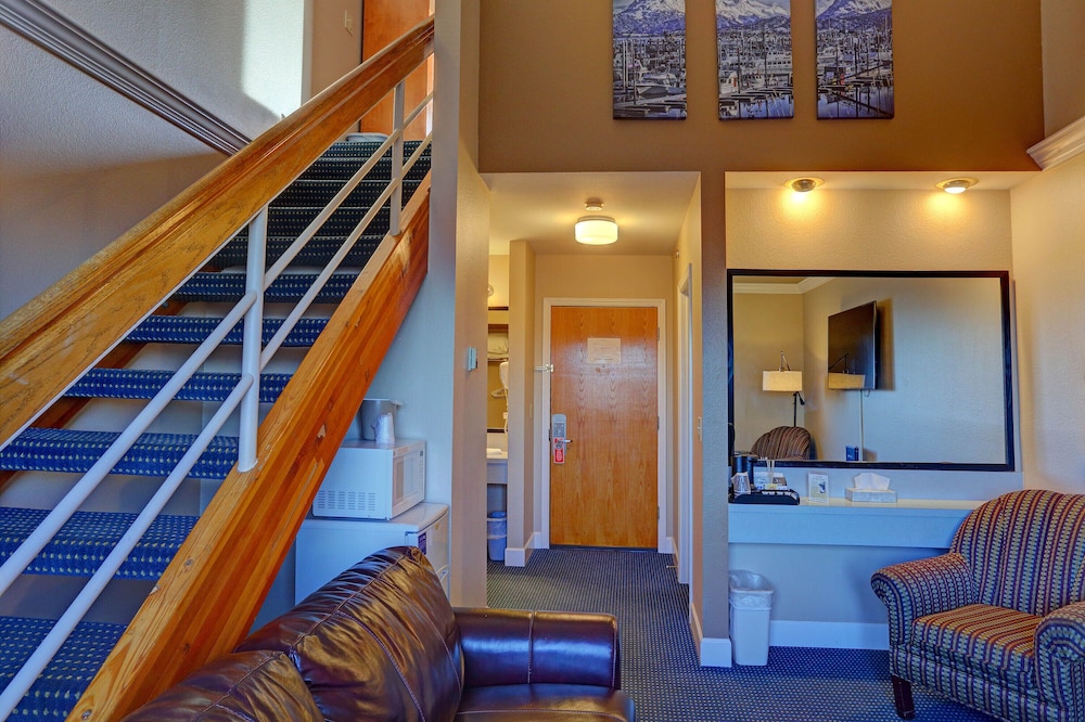 Land's End Resort - photo 22