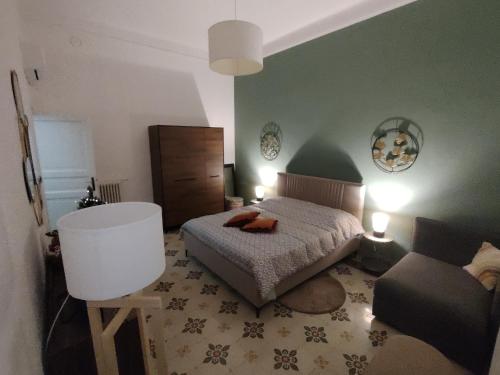 Vlll Portico - last minute hotel in Bologna