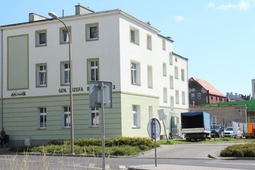 visit baltic Platan — 4-Star Luxury Hotel in Swinoujscie, Poland