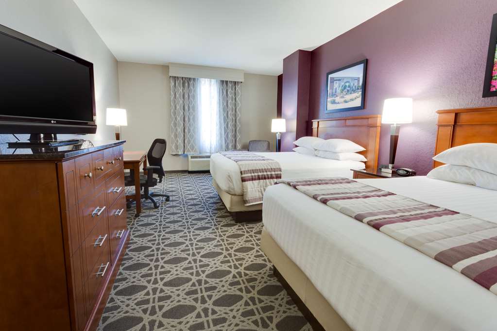Drury Inn & Suites Middletown Franklin - photo 15