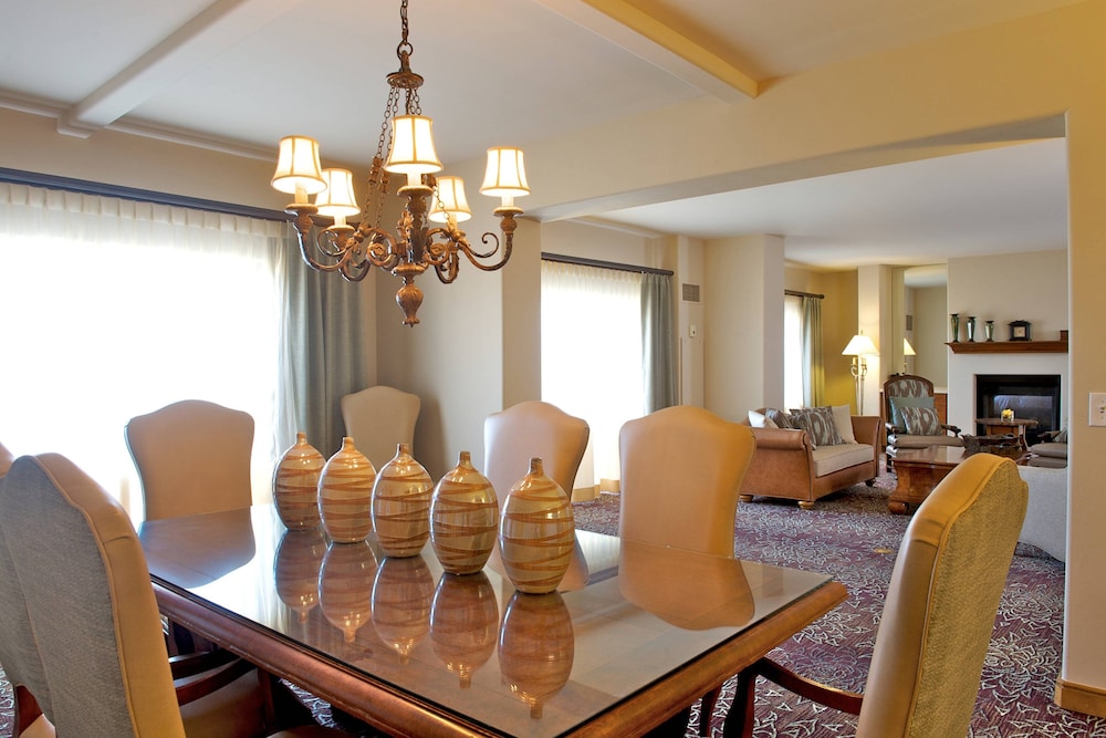 JW Marriott Starr Pass Resort and Spa - photo 6