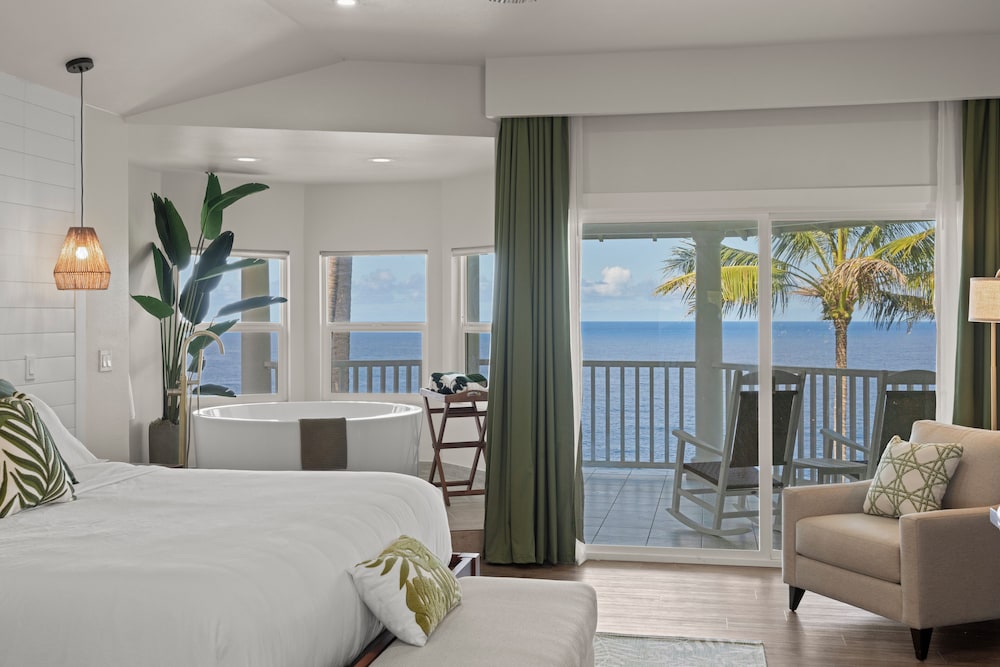 Hamakua Hotel - photo 4