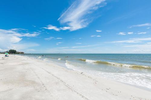 120 Surf Song Resort - photo 14