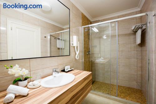 Hotel Saint Germain — Braila — photo 2