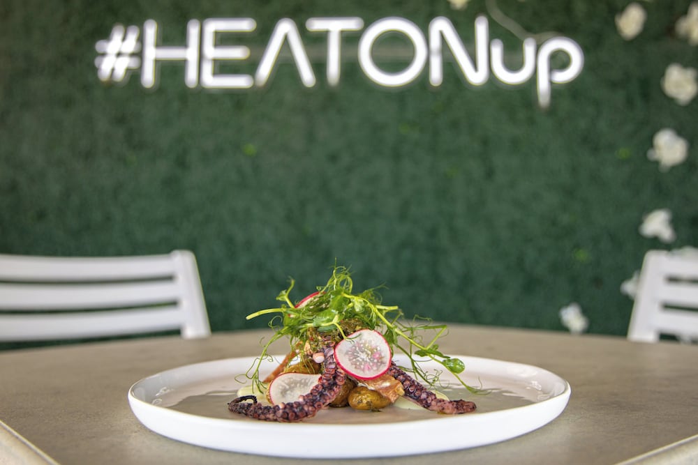 Kimpton Vero Beach Hotel & Spa by IHG - photo 92