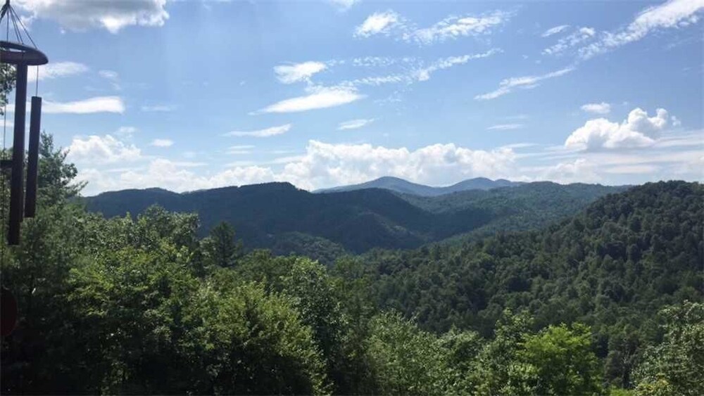 Happy Trails - photo 45